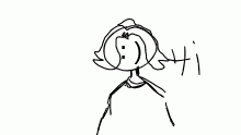 H I  T H E R E
