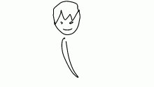 noob