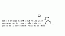 contest