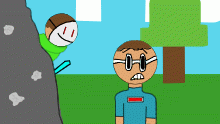 Dream Contest Entry