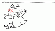 ignore continue please