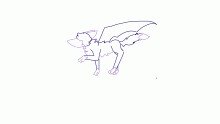 Run cycle