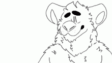 My two anniversary on drawn