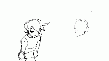 HUGG