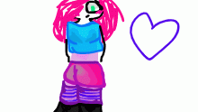 Noname