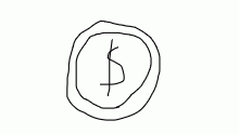 coin flip