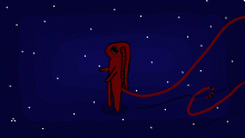 Avatar for The_Amazing_Omri