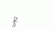 dash
