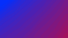 aa