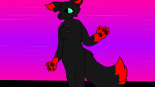 fursona