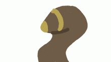 Avatar for Northen_lights_wolf