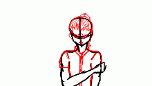 Uhhhh have this and give ideas pls
