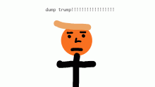 no trump