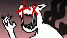 spoopy month pfp