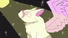 @Flare-aamon free art.