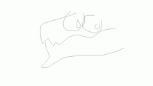 i need to draw more of my ocs