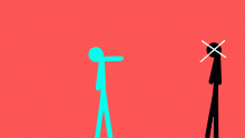 just practice