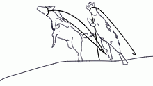 ITS BALAGA