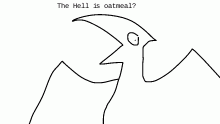 eek