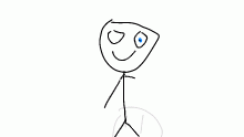desc