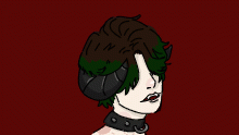 Avatar for Vous