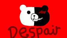 Danganronpa