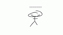 hello i have a question