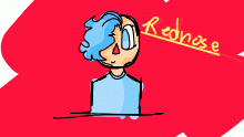 @red-nose
