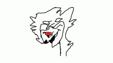 again bad but