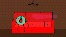 cricket sound effect