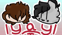 Collab with @ThornStorm