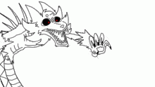 linart (p1 of collab)