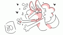 80 FolLOWERS