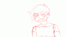 WIP