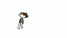 first real colorfull animaton