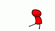 Chibi Blatzz (Bad)
