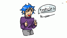 lee (plush's oc)