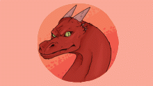 Elder Dragon