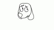 hi im back