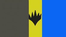Here are my colors