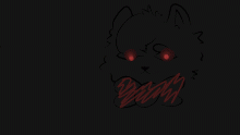 zoomy zig