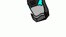 bobot