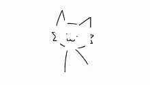 test lol