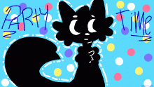 Avatar for AyuK