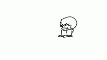 bleh I feel rusty