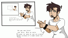 *coughs*