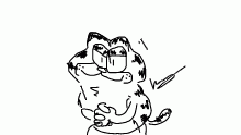 Avatar for coolgaycar420
