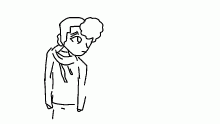 MY OC