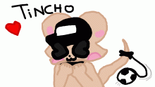 Tincho_uwu