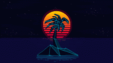 Retro